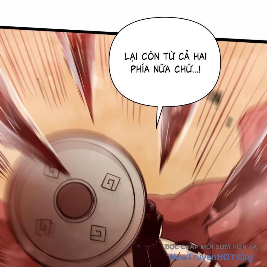Trò Chơi Của Thần [Chap 79-88] - Page 47