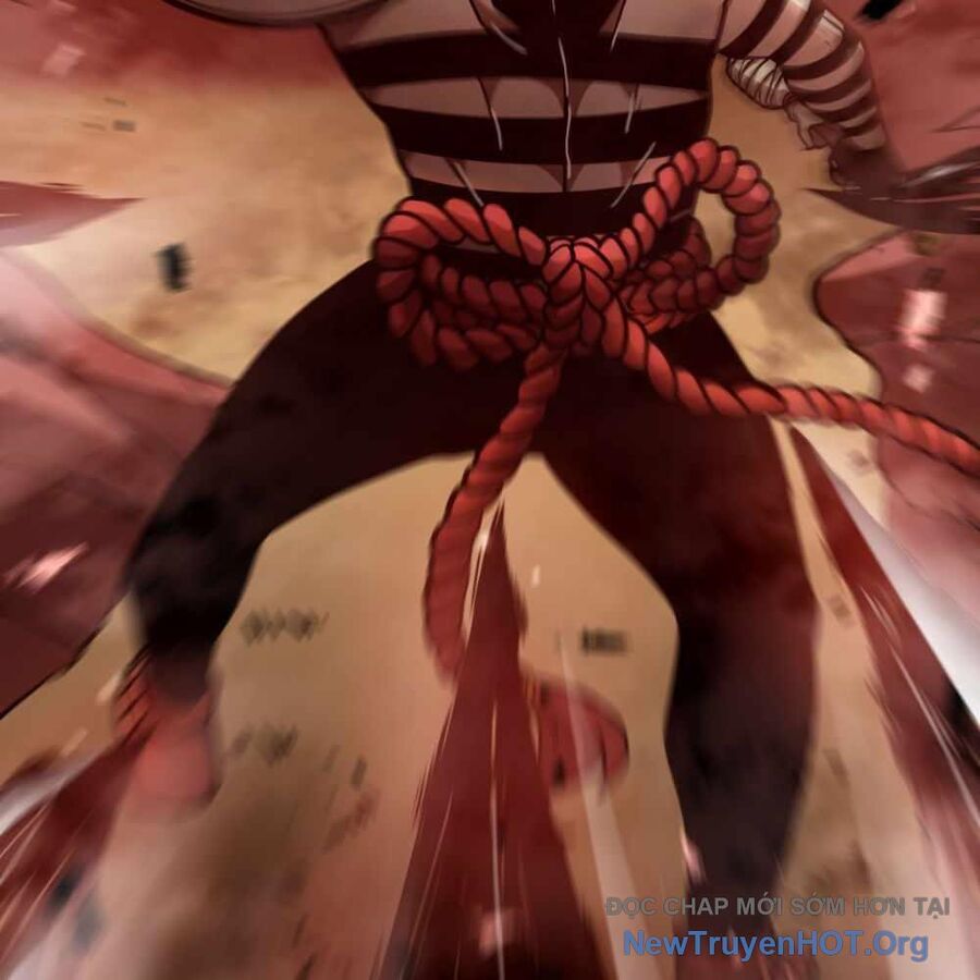 Trò Chơi Của Thần [Chap 79-88] - Page 48