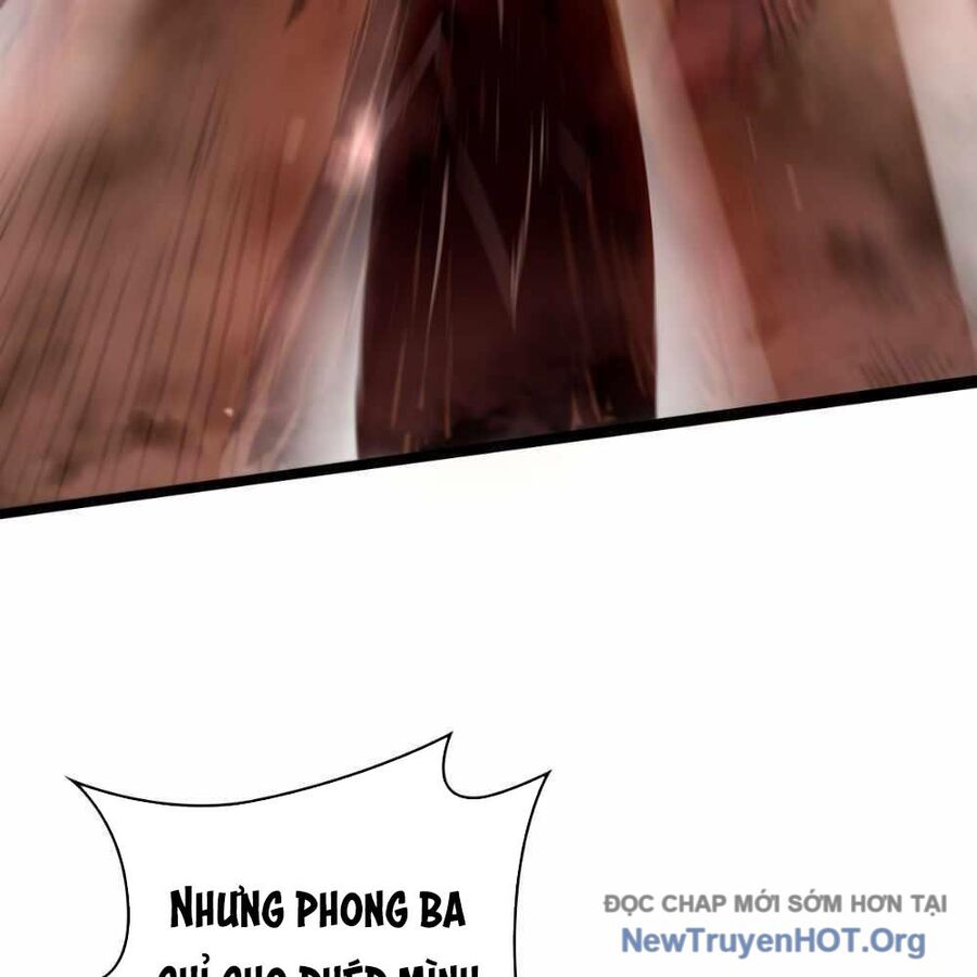 Trò Chơi Của Thần [Chap 79-88] - Page 49