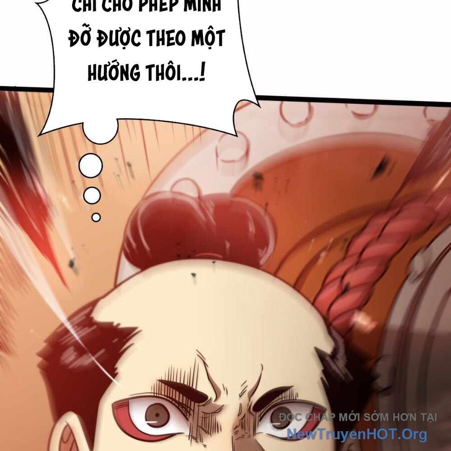 Trò Chơi Của Thần [Chap 79-88] - Page 50