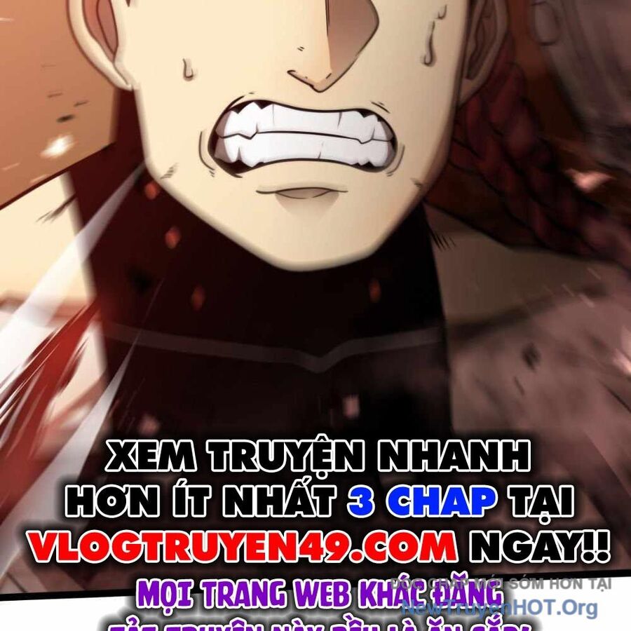 Trò Chơi Của Thần [Chap 79-88] - Page 51