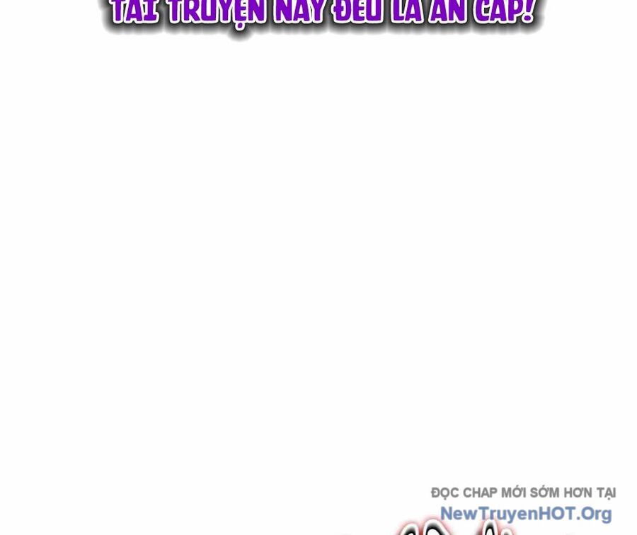 Trò Chơi Của Thần [Chap 79-88] - Page 52