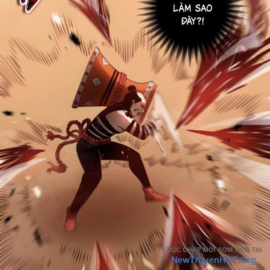 Trò Chơi Của Thần [Chap 79-88] - Page 54