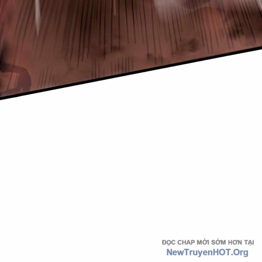 Trò Chơi Của Thần [Chap 79-88] - Page 56