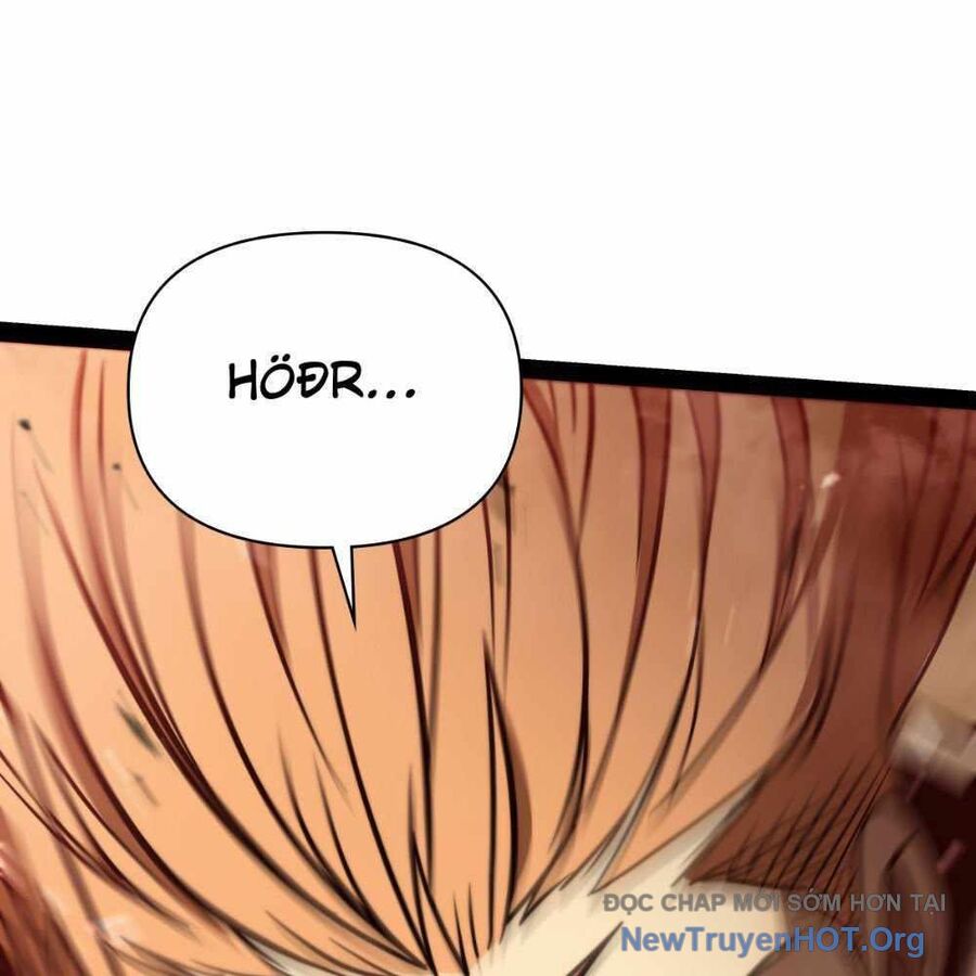 Trò Chơi Của Thần [Chap 79-88] - Page 57