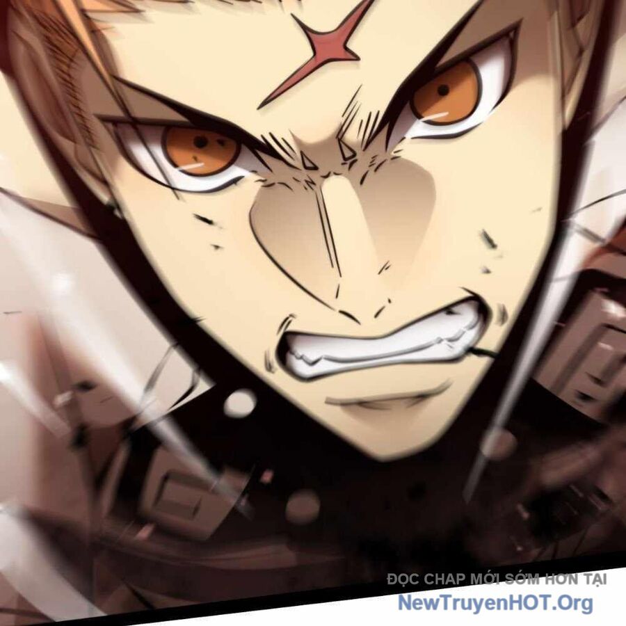 Trò Chơi Của Thần [Chap 79-88] - Page 58