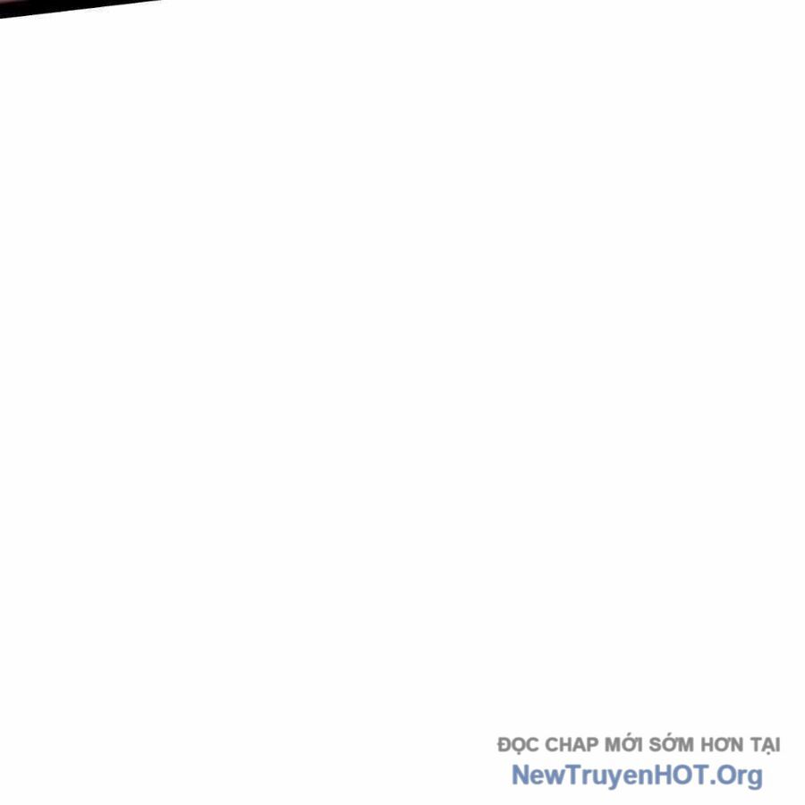 Trò Chơi Của Thần [Chap 79-88] - Page 59