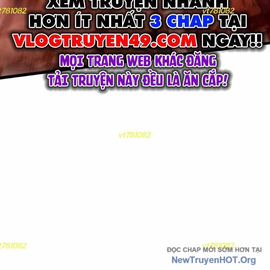 Trò Chơi Của Thần [Chap 79-88] - Page 6