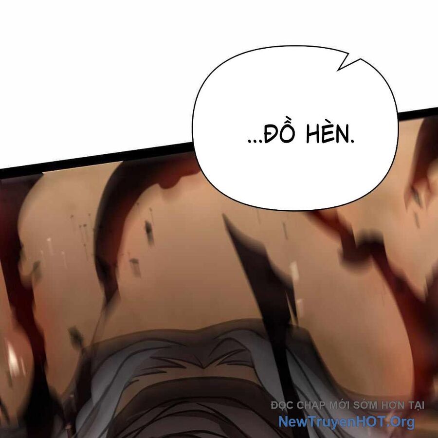 Trò Chơi Của Thần [Chap 79-88] - Page 60