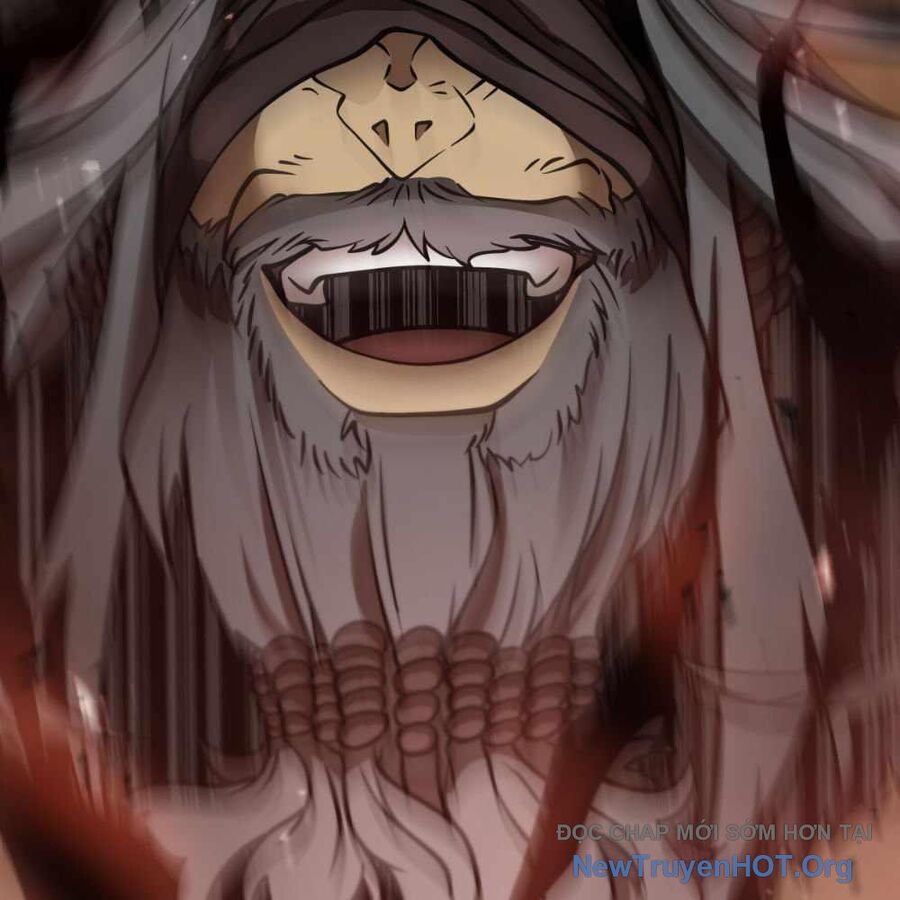 Trò Chơi Của Thần [Chap 79-88] - Page 61