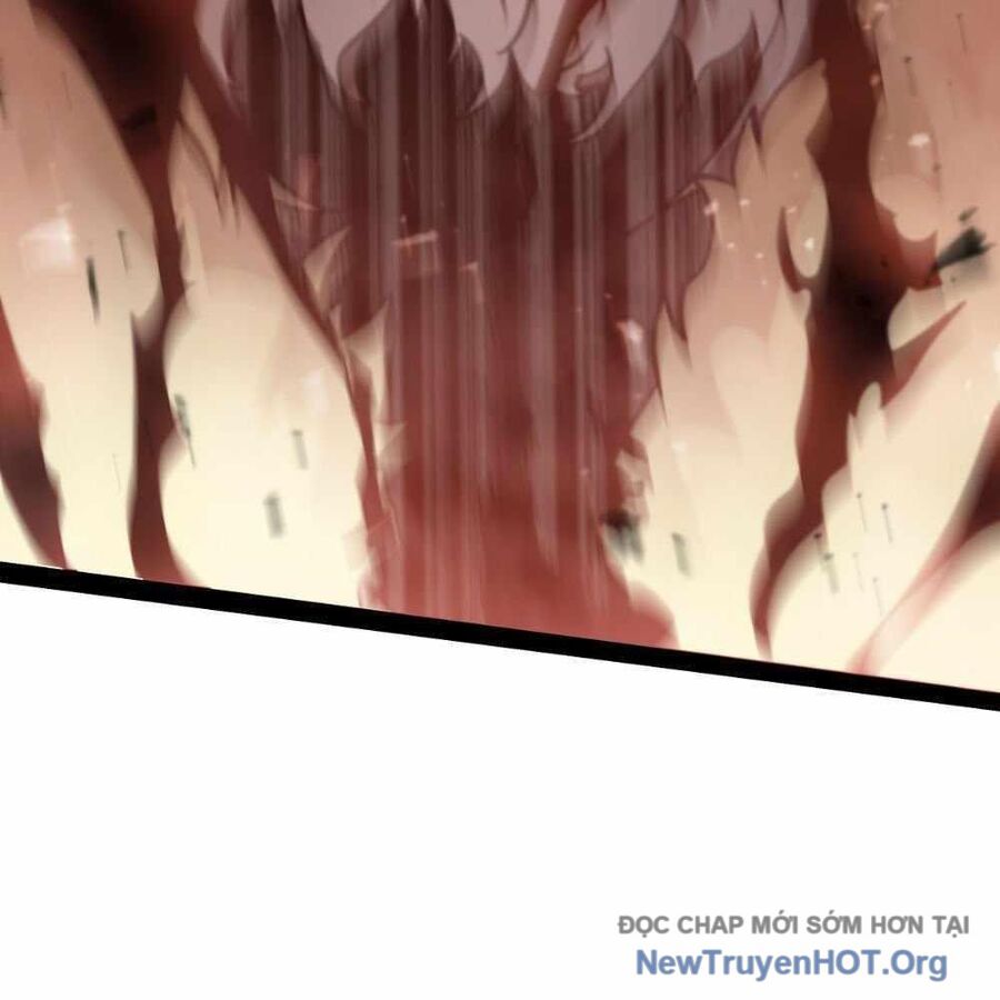 Trò Chơi Của Thần [Chap 79-88] - Page 62