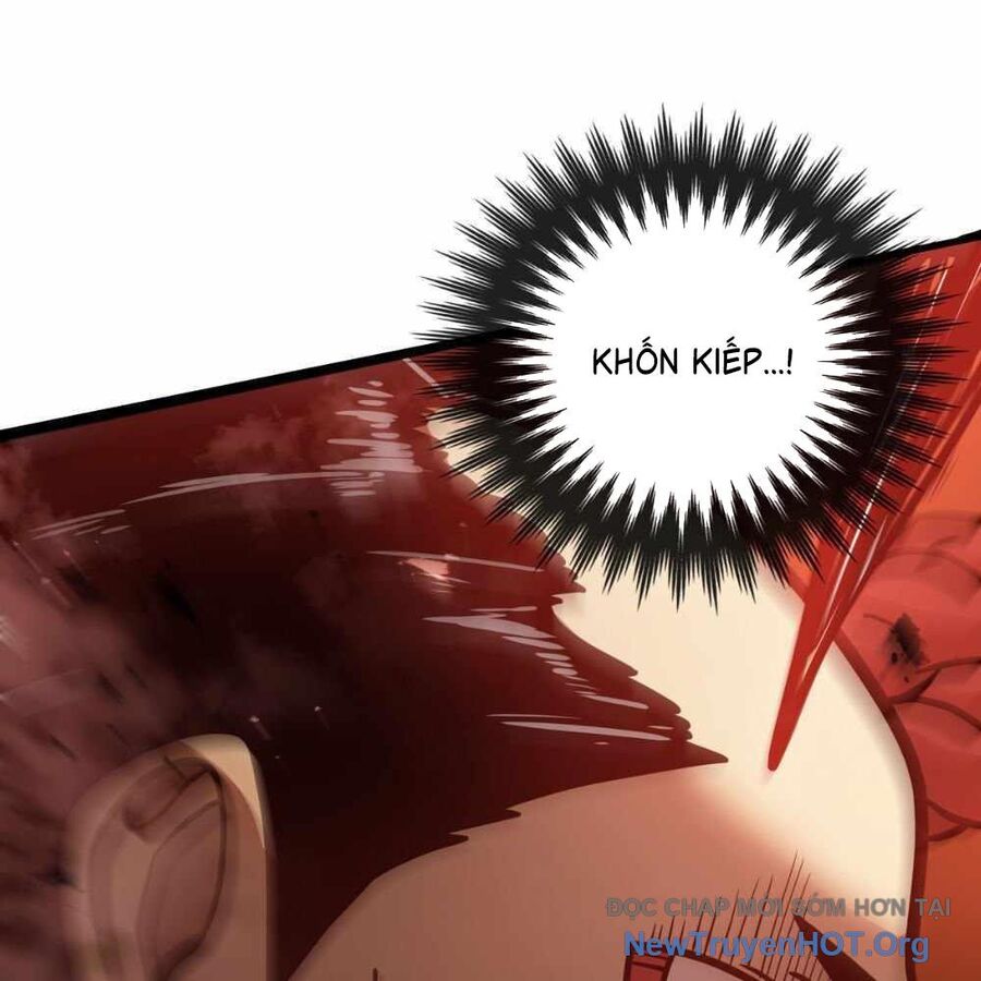 Trò Chơi Của Thần [Chap 79-88] - Page 64