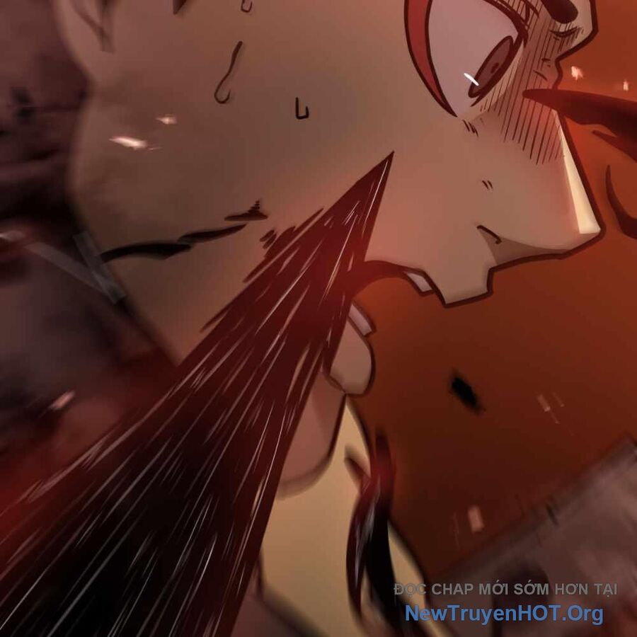 Trò Chơi Của Thần [Chap 79-88] - Page 65