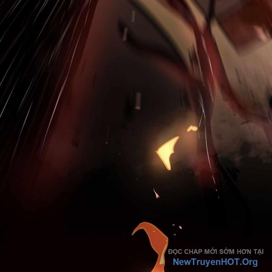 Trò Chơi Của Thần [Chap 79-88] - Page 66