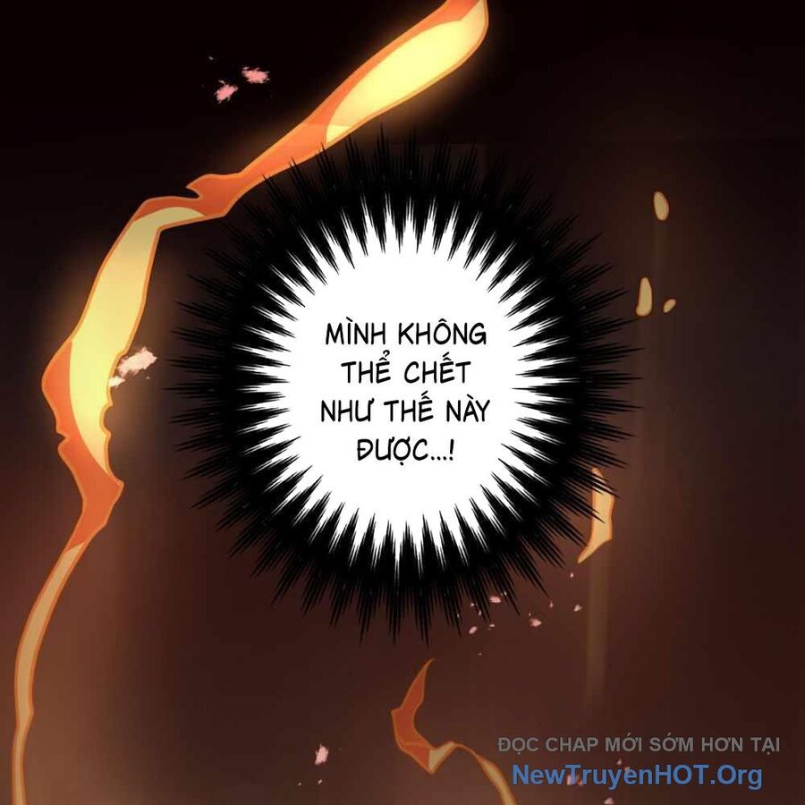 Trò Chơi Của Thần [Chap 79-88] - Page 67