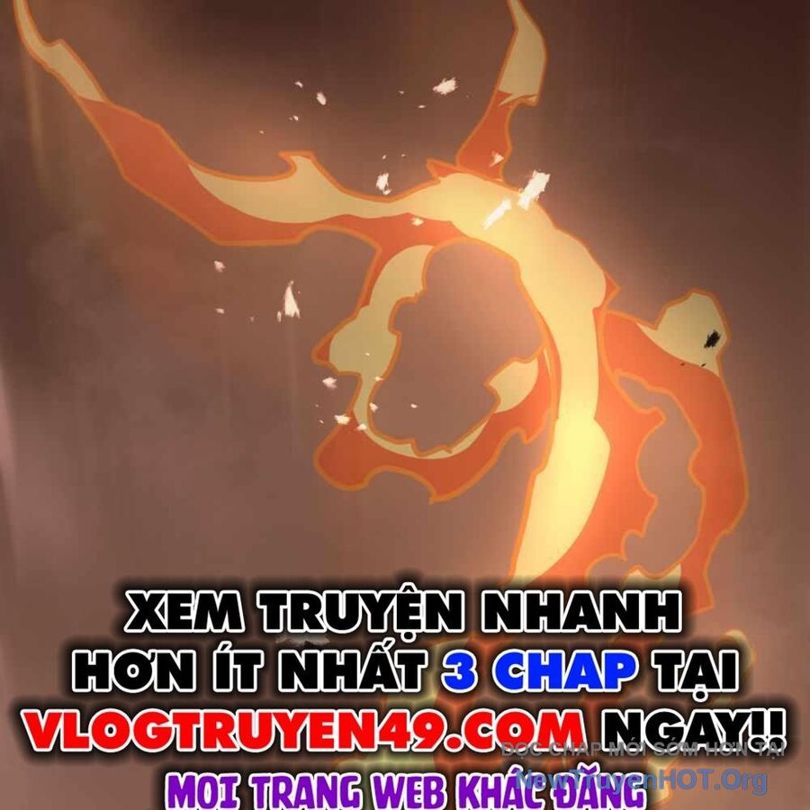 Trò Chơi Của Thần [Chap 79-88] - Page 68