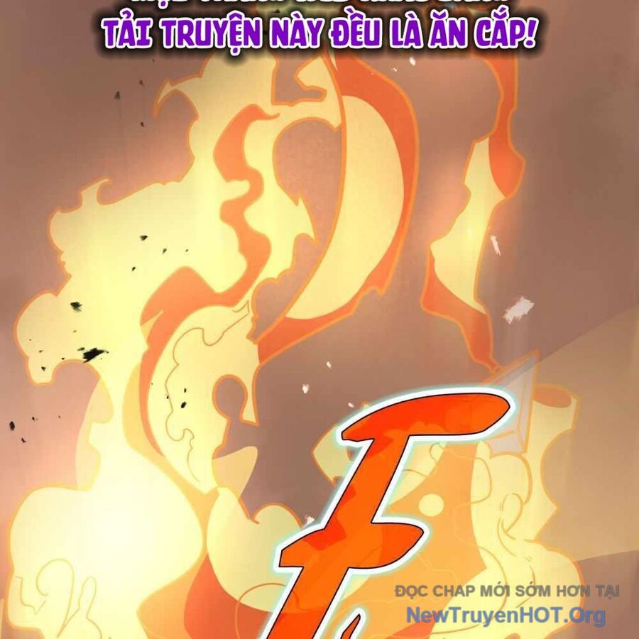 Trò Chơi Của Thần [Chap 79-88] - Page 69