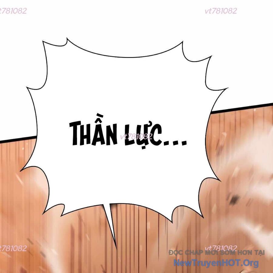 Trò Chơi Của Thần [Chap 79-88] - Page 7