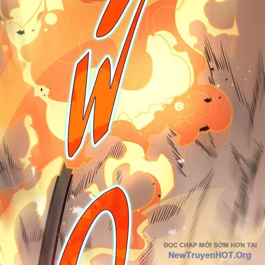 Trò Chơi Của Thần [Chap 79-88] - Page 70