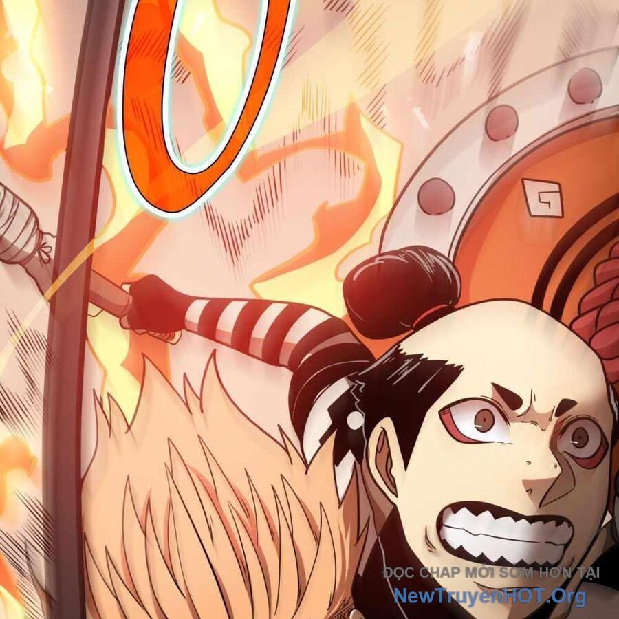 Trò Chơi Của Thần [Chap 79-88] - Page 71
