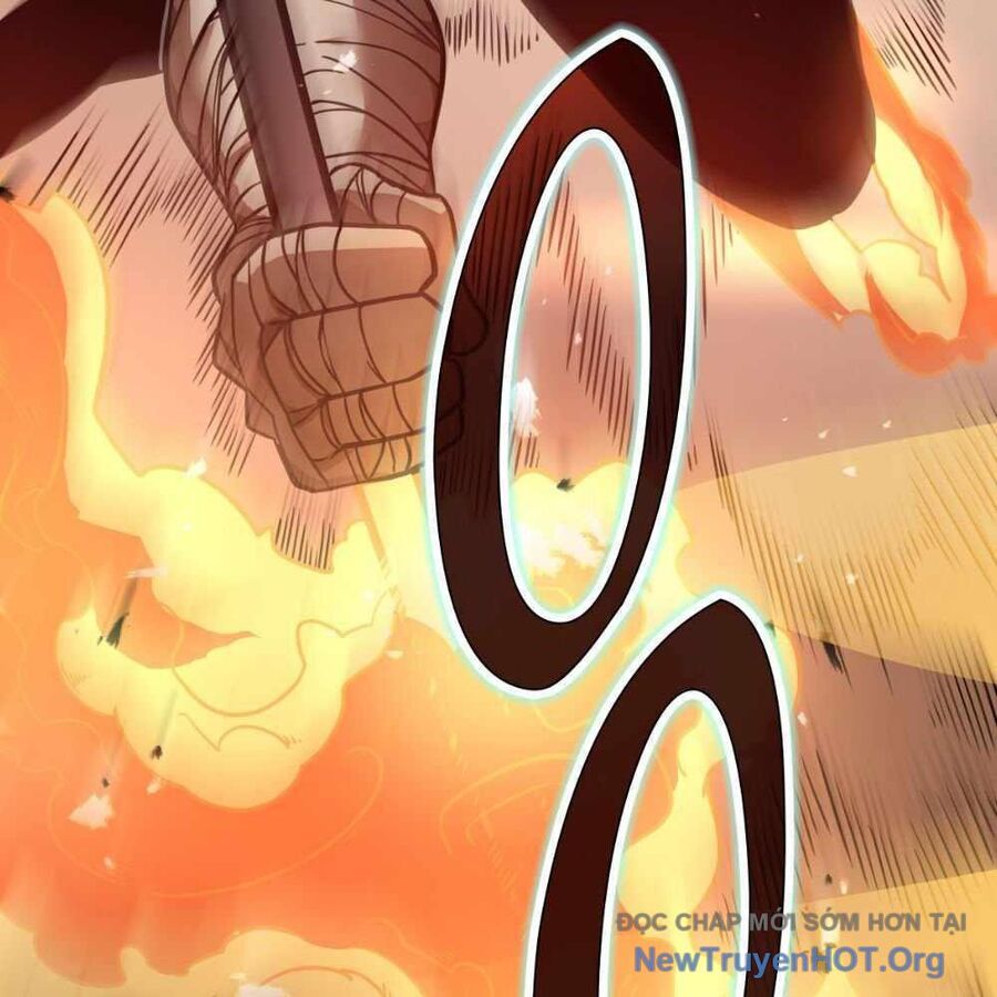 Trò Chơi Của Thần [Chap 79-88] - Page 73