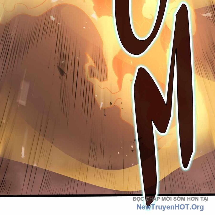 Trò Chơi Của Thần [Chap 79-88] - Page 74