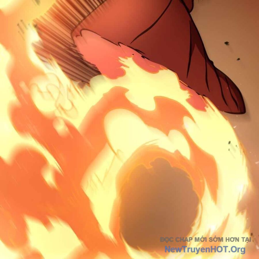 Trò Chơi Của Thần [Chap 79-88] - Page 77