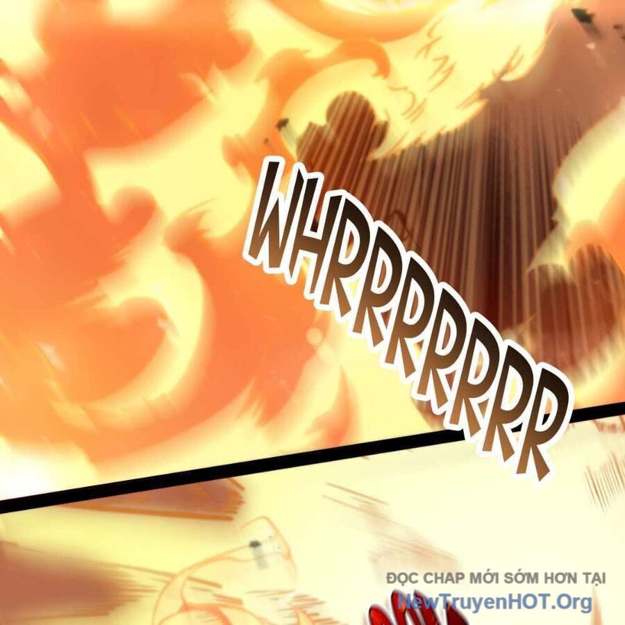 Trò Chơi Của Thần [Chap 79-88] - Page 78
