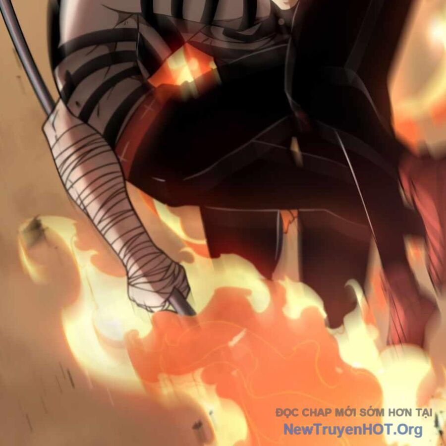 Trò Chơi Của Thần [Chap 79-88] - Page 83