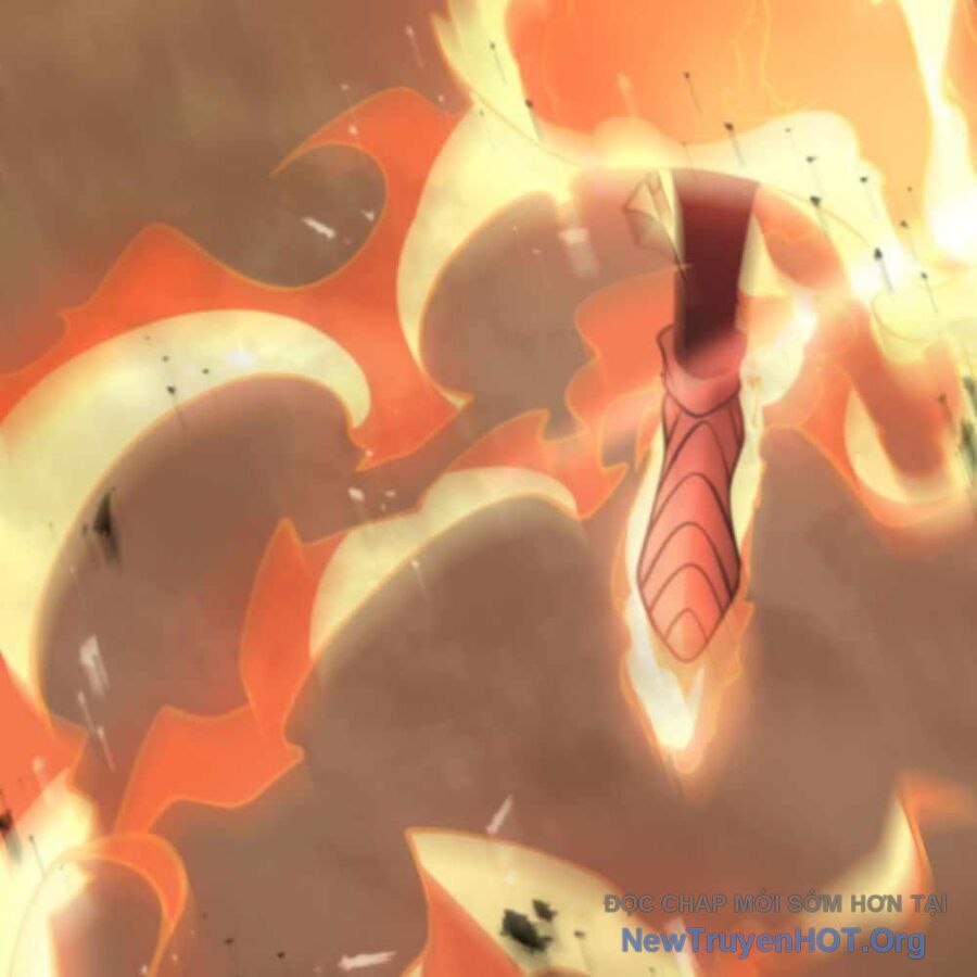Trò Chơi Của Thần [Chap 79-88] - Page 84
