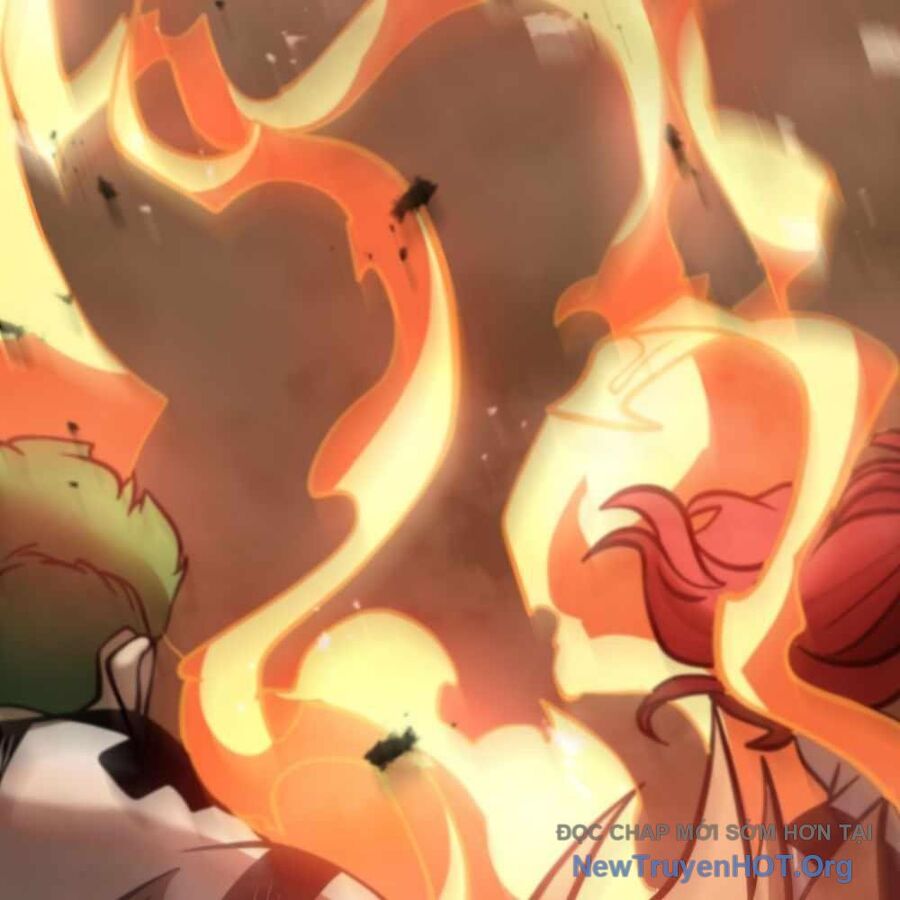 Trò Chơi Của Thần [Chap 79-88] - Page 85