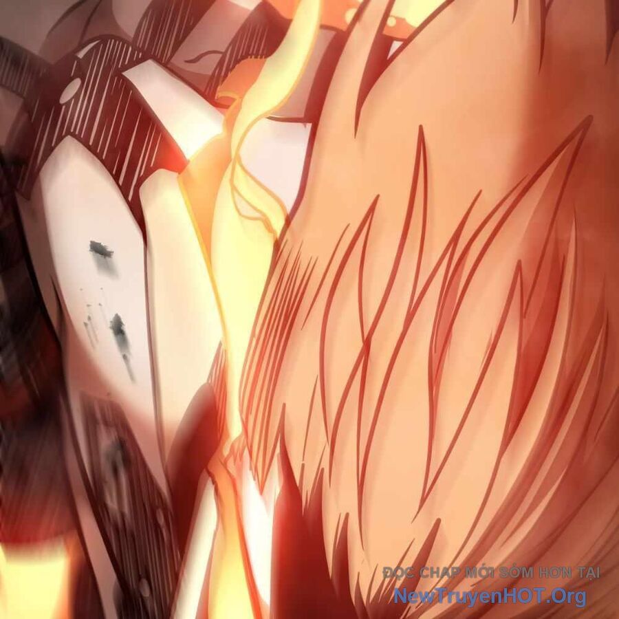 Trò Chơi Của Thần [Chap 79-88] - Page 86