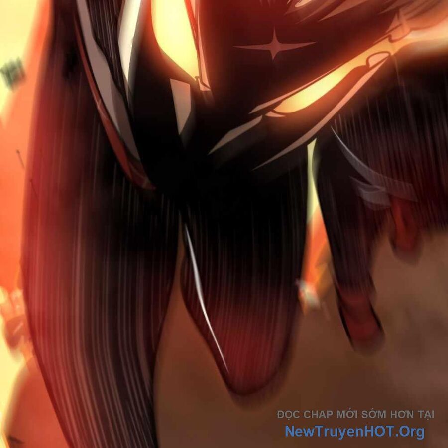 Trò Chơi Của Thần [Chap 79-88] - Page 87