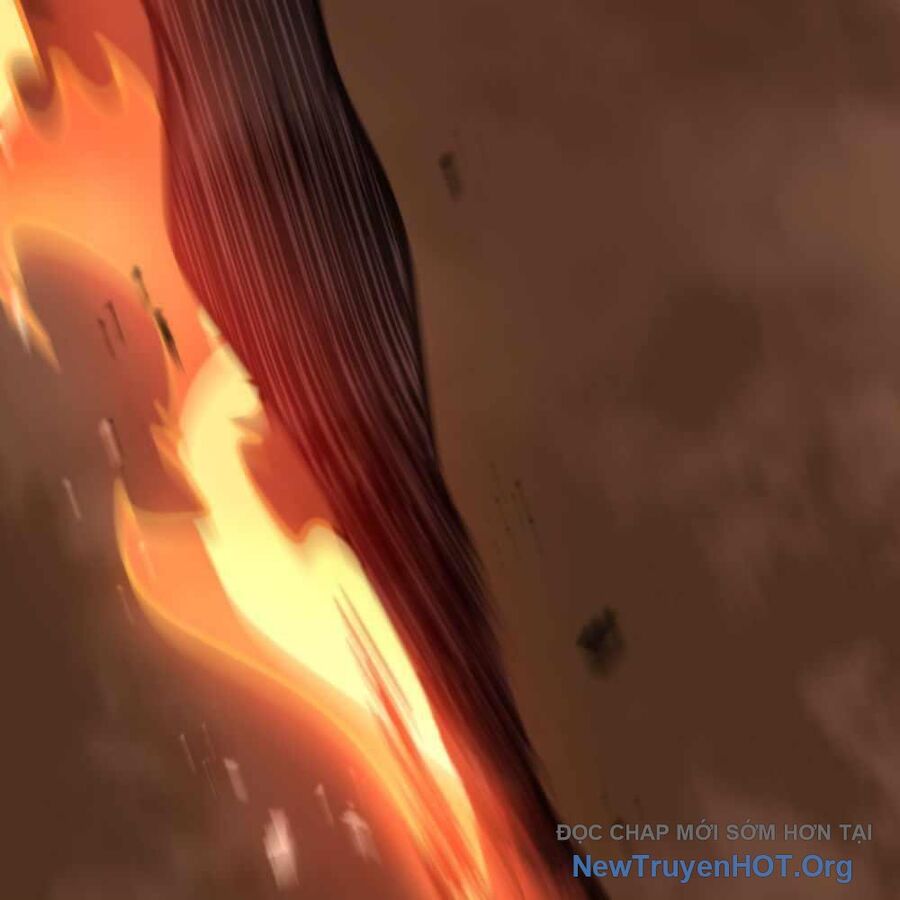 Trò Chơi Của Thần [Chap 79-88] - Page 88