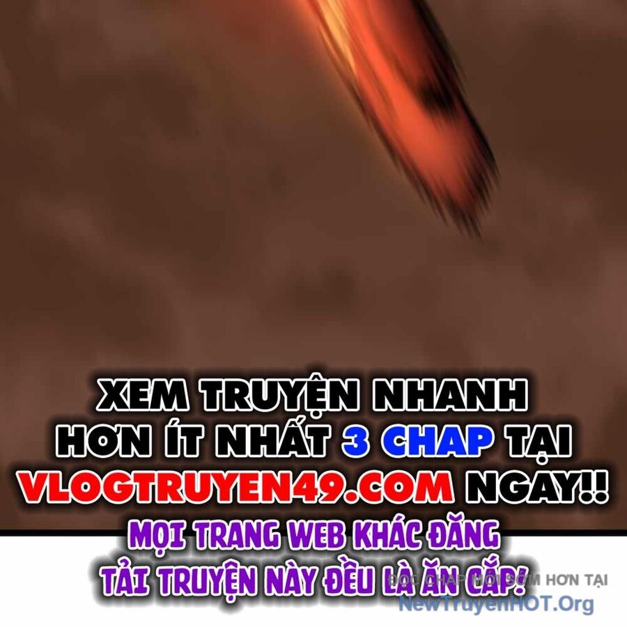 Trò Chơi Của Thần [Chap 79-88] - Page 89