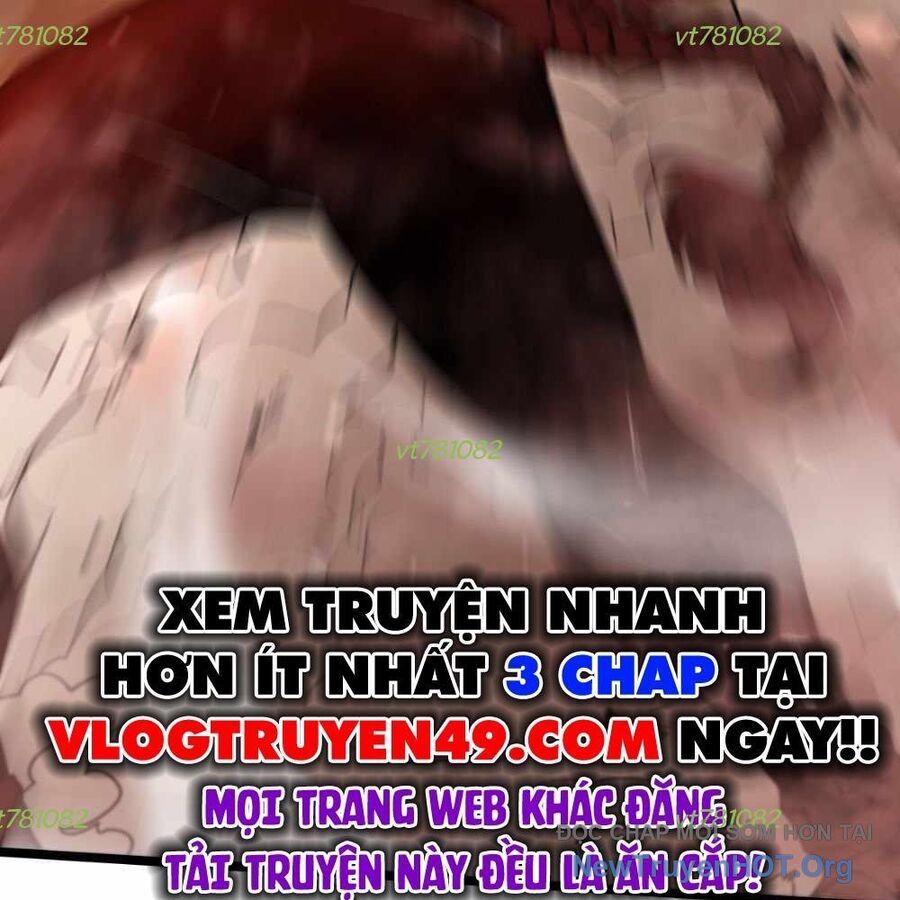 Trò Chơi Của Thần [Chap 79-88] - Page 9