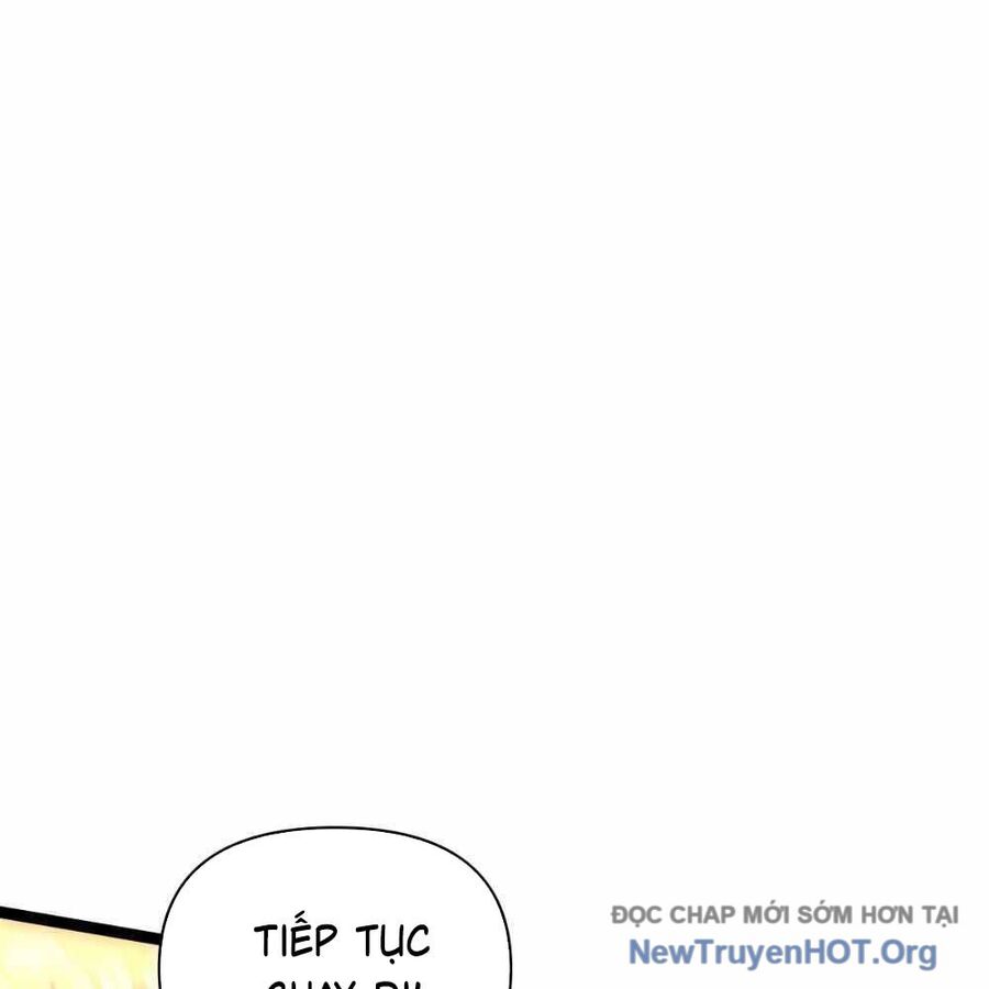 Trò Chơi Của Thần [Chap 79-88] - Page 90