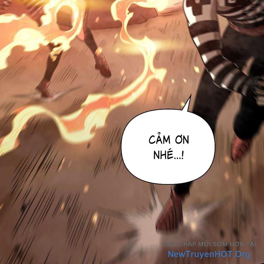 Trò Chơi Của Thần [Chap 79-88] - Page 92