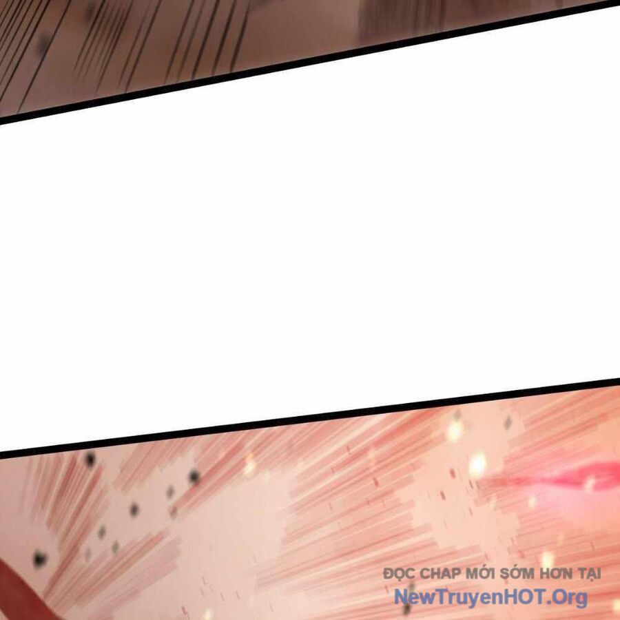 Trò Chơi Của Thần [Chap 79-88] - Page 93