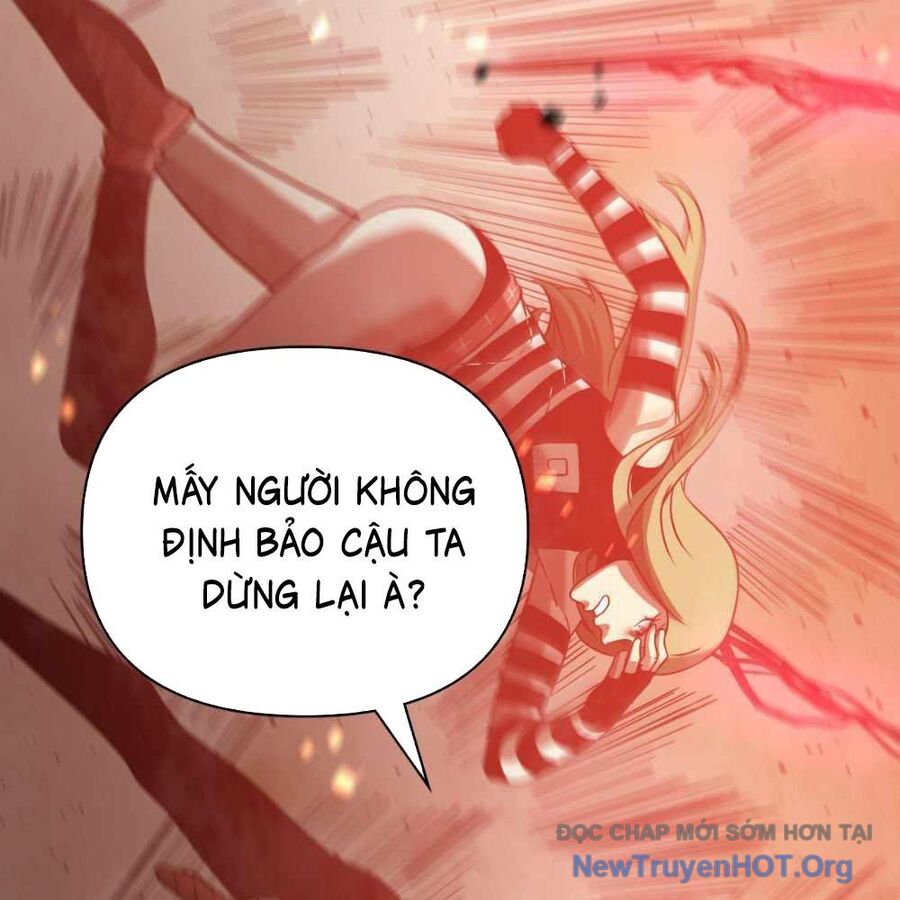 Trò Chơi Của Thần [Chap 79-88] - Page 94