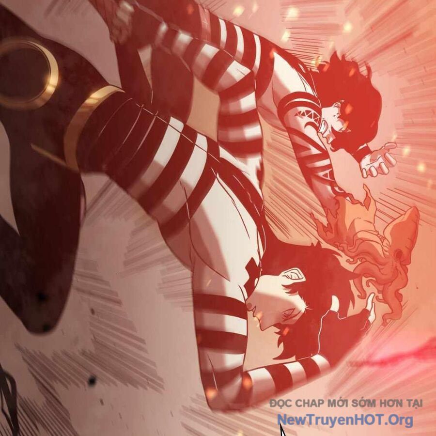 Trò Chơi Của Thần [Chap 79-88] - Page 95