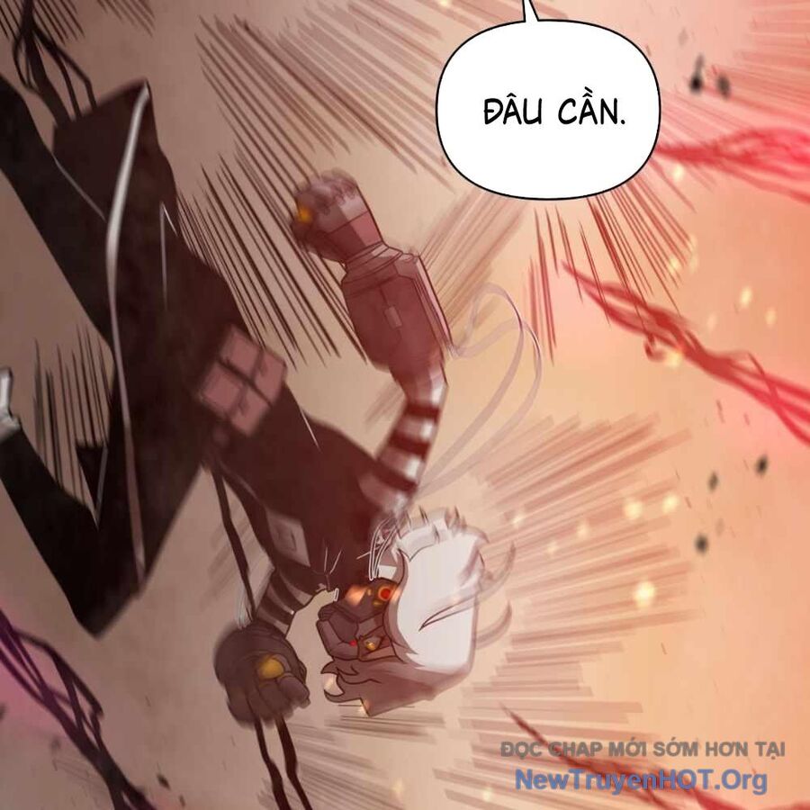 Trò Chơi Của Thần [Chap 79-88] - Page 96