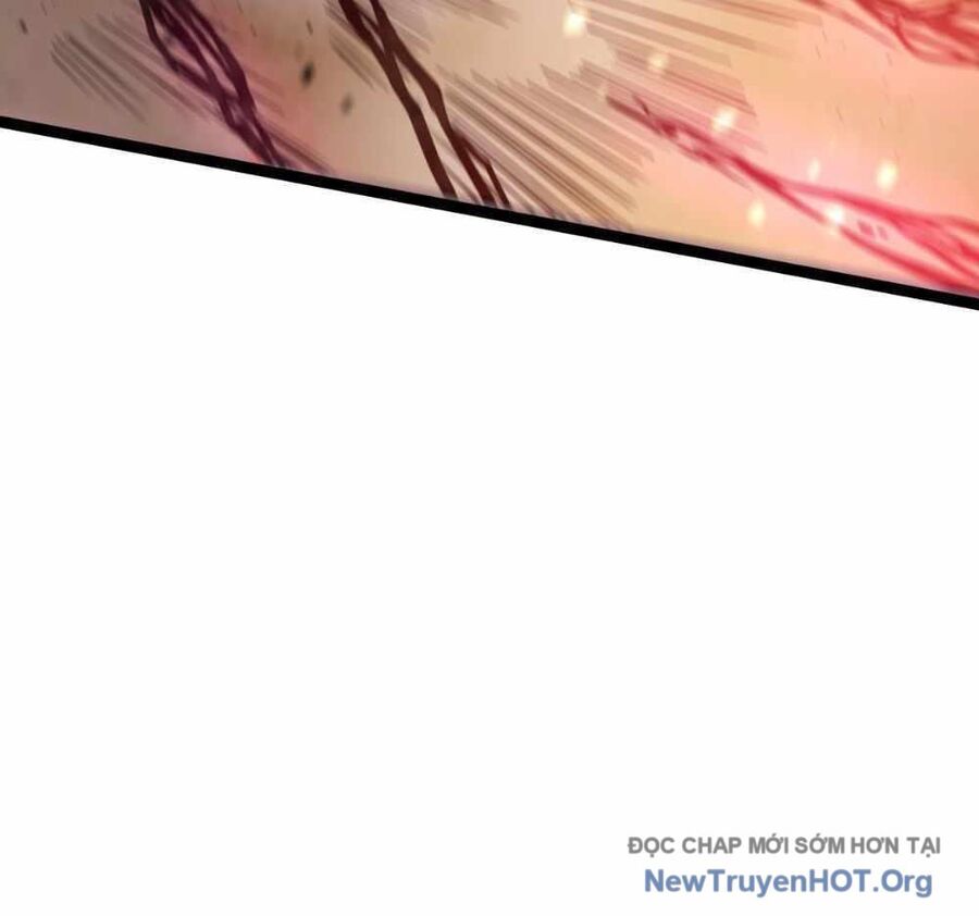 Trò Chơi Của Thần [Chap 79-88] - Page 97