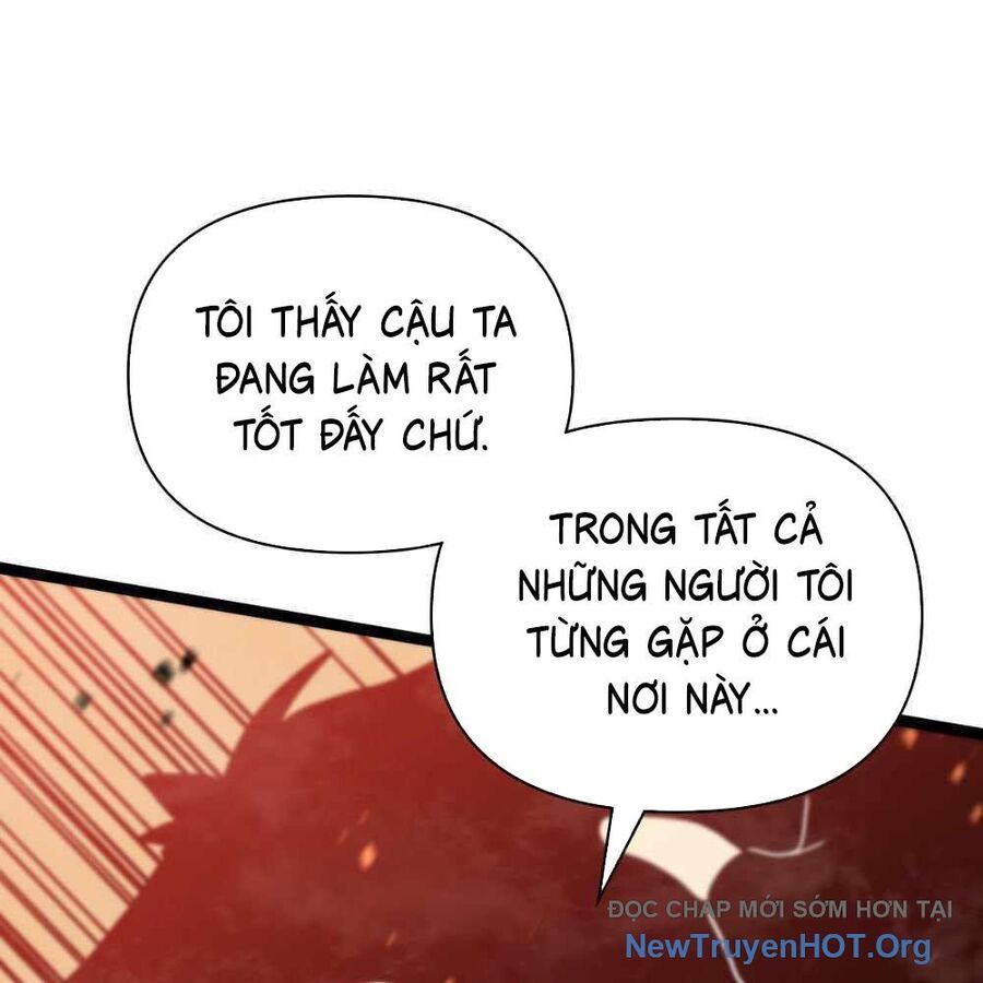 Trò Chơi Của Thần [Chap 79-88] - Page 98