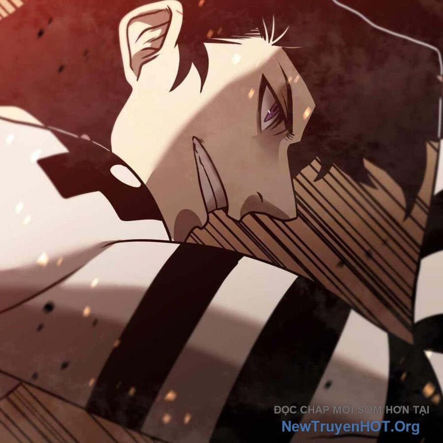 Trò Chơi Của Thần [Chap 79-88] - Page 99