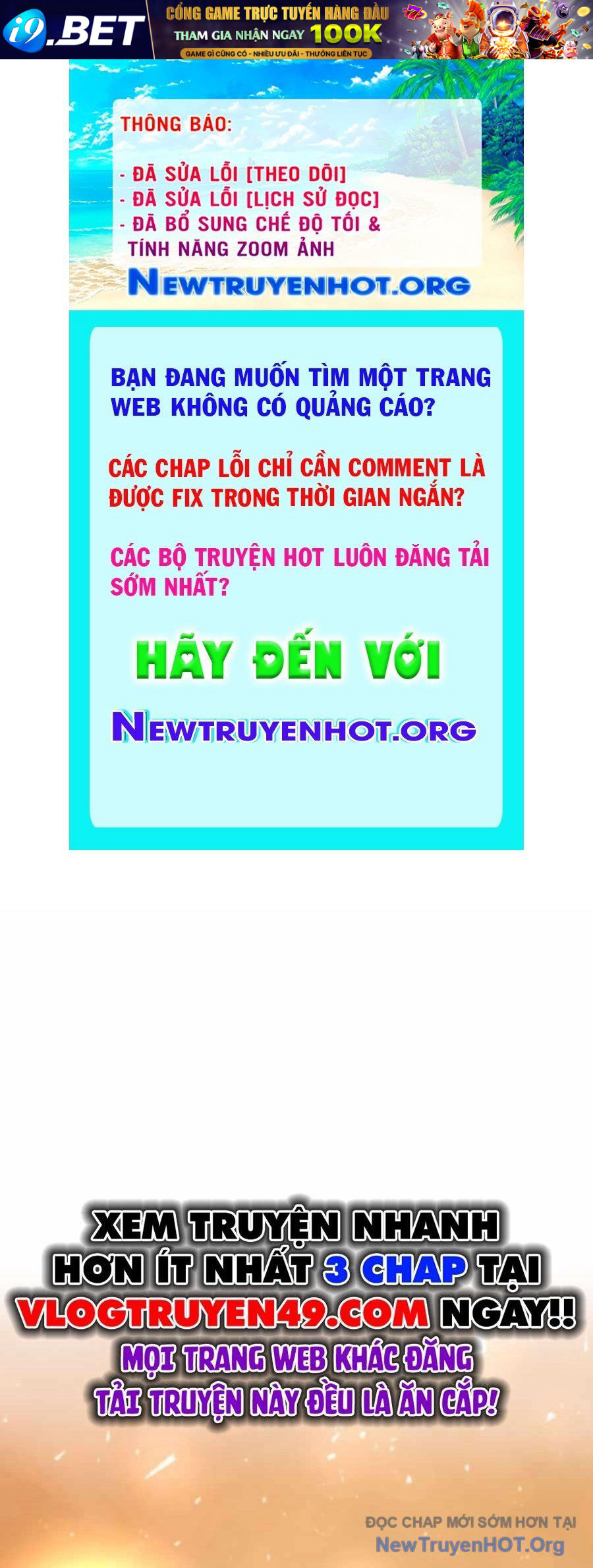 Trò Chơi Của Thần [Chap 79-88] - Page 0