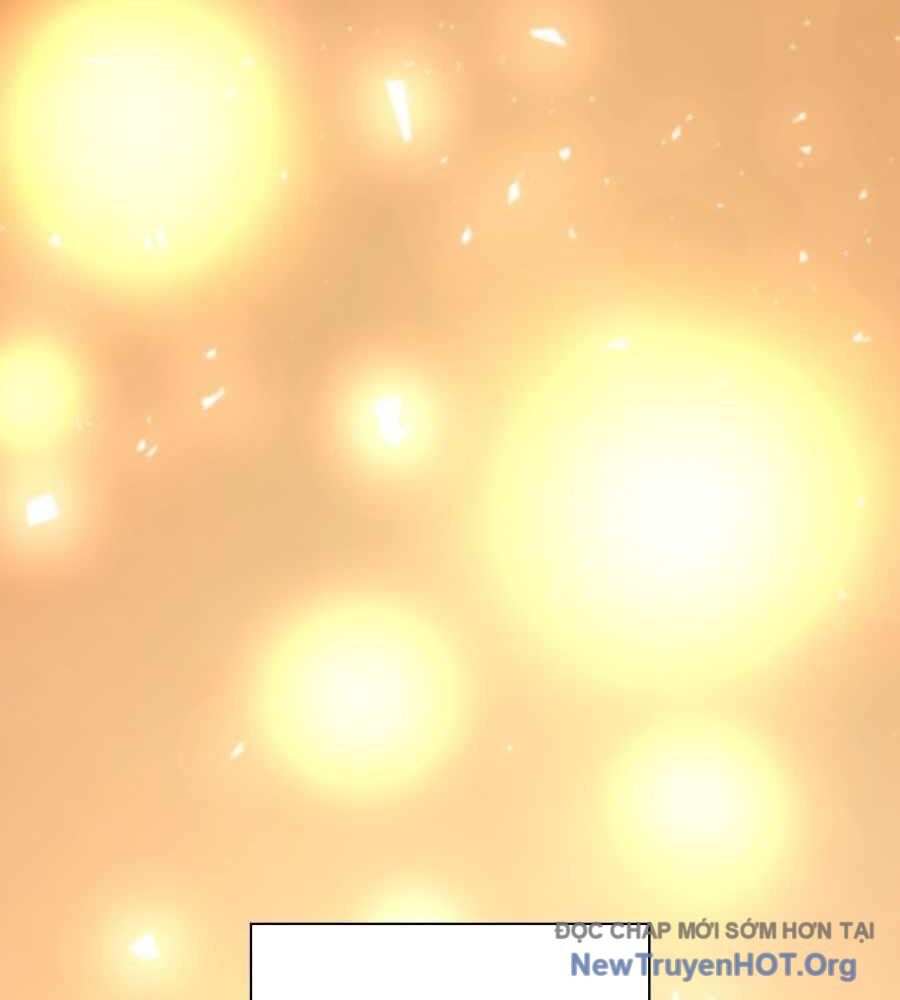 Trò Chơi Của Thần [Chap 79-88] - Page 1