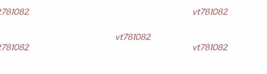 Trò Chơi Của Thần [Chap 79-88] - Page 101