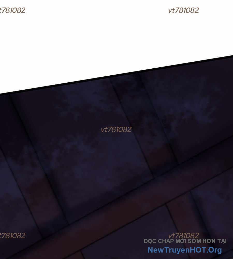 Trò Chơi Của Thần [Chap 79-88] - Page 102