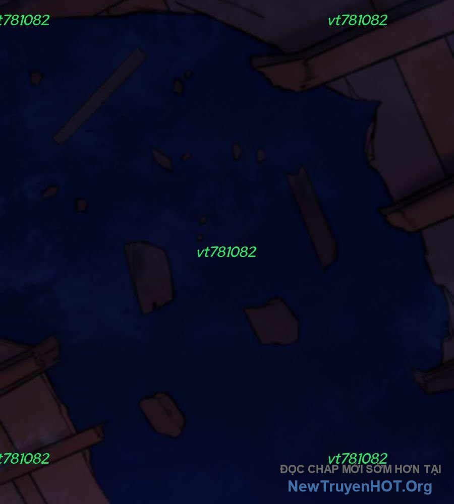 Trò Chơi Của Thần [Chap 79-88] - Page 103
